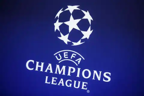 Today's Champions League Straight Winning Predictions 26/11/2019